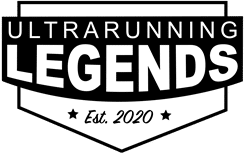 The UltraRunning Network