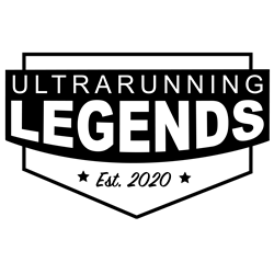 The UltraRunning Network